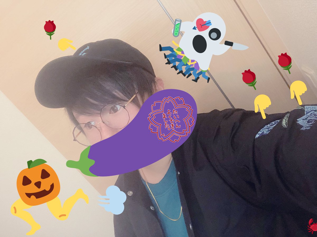 もるでお＠UMM.com on Twitter: 