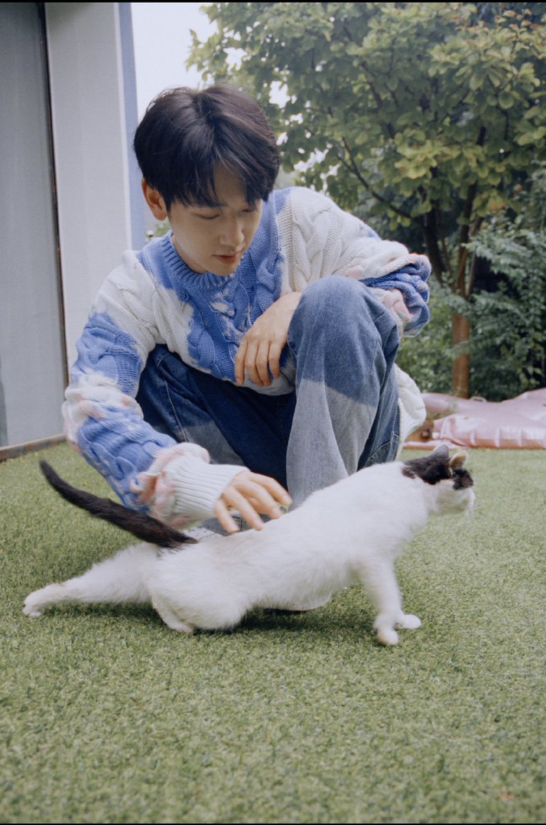 dd__owo's tweet photo. 하… 𝙊𝙤𝙮𝙖𝙣𝙤… 𝙊𝙤𝙮𝙖𝙣𝙤… https://t.co/7eucVxXj9u