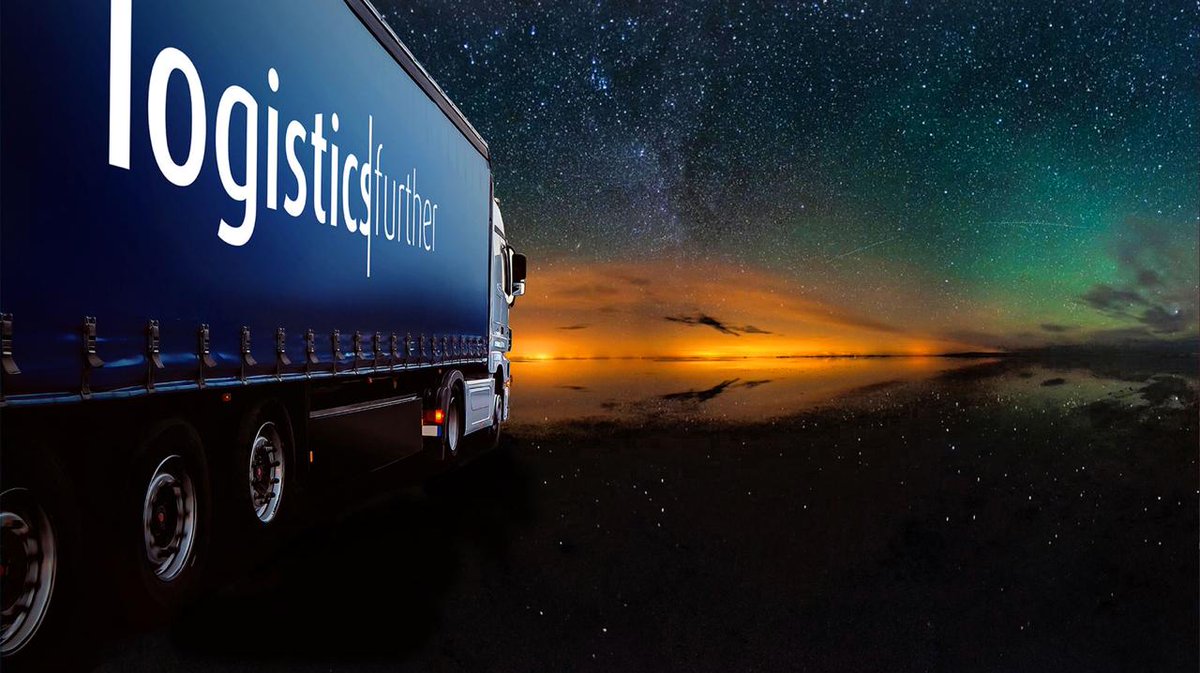 AlsumiriL's tweet photo. خدماتنا في الرياض وقريباً جميع مدن المملكة 🚚😍
#متجر #مندوب #الرياض #توصيل #متاجر #متجر_إلكتروني #مناديب #تجارة #نون #نمشي #جولي_شيك #أمازون_السعودية #ستايلي #شي_ان #وصل #جاهز https://t.co/ywj0O7APZw