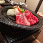 ツイートに含まれる画像