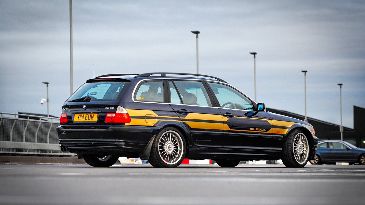 Here’s the process we went through at Box&amp;Wedge (IG only at the moment) to develop the B3 graphics