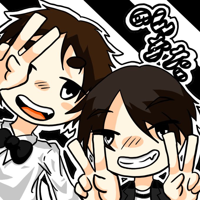 ノンスタイルのtwitterイラスト検索結果 古い順