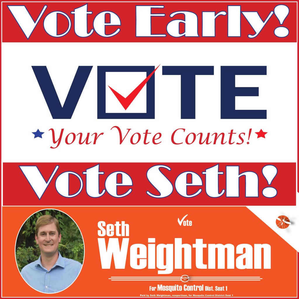Seth Weightman tweet media