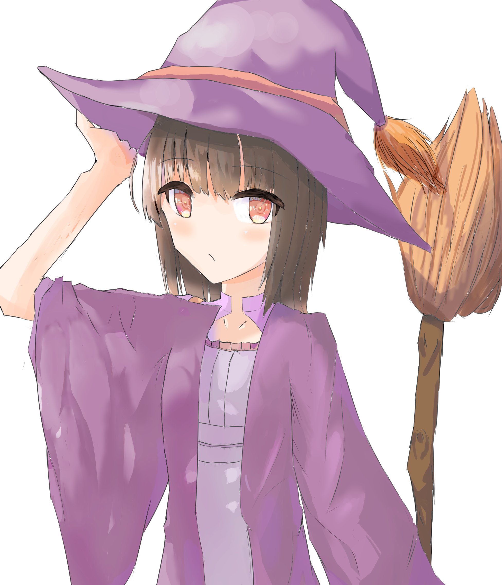 のの ハッピーハロウィン ハロウィンイラスト ハッピーハロウィン 魔女っ子イラスト 最後服にかける時間が2日しかなくてなくなく妥協しちゃった でもいろんな事にチャレンジできたから今年のハロウィンは心残りないよ けど 反省点十個くらい