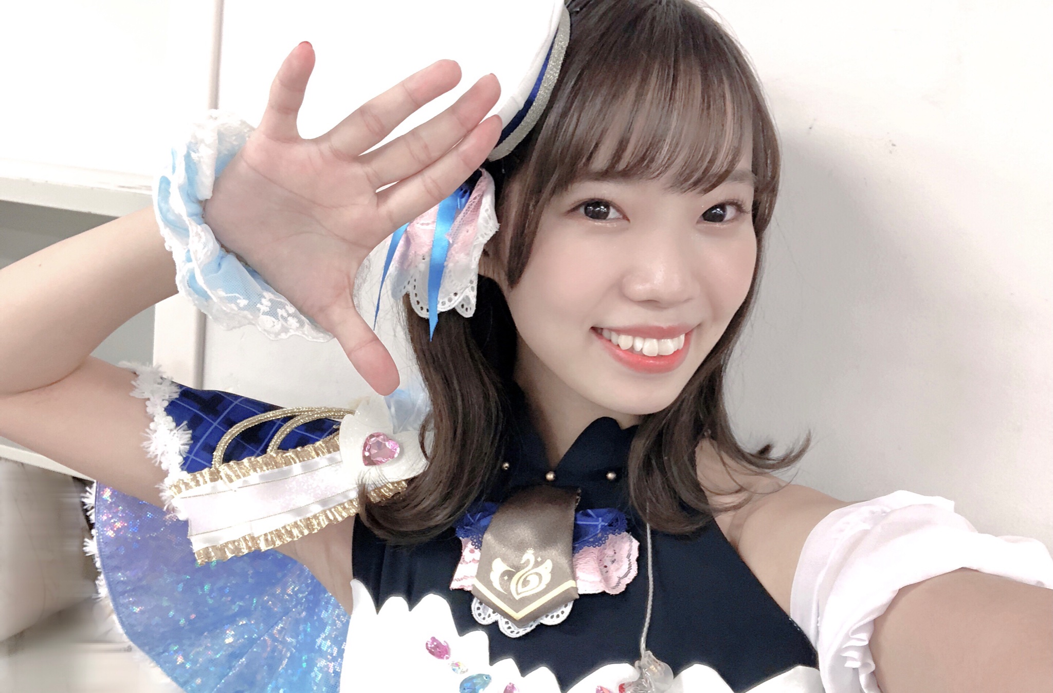 河野 ひより on X: 