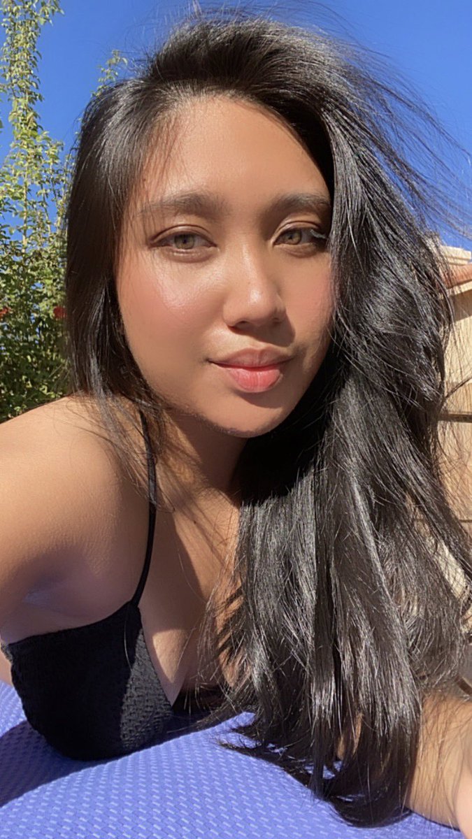 DoreenDema's tweet photo. 🌞 https://t.co/02gNtcmTvY