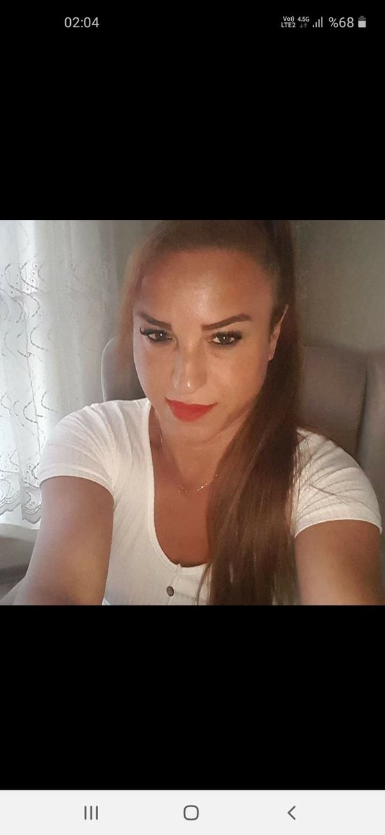 EdaGull1's tweet photo. Mrb Manavgat Yeni mahalledeyim görüşmek isteyenleri beklerim çiftler guruplar isteye gore Aktif pasif oluyorum
0531 632 05 47
#manavgattravesti https://t.co/E0Jh2Q6ozx