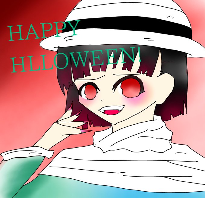 ちょっとまって 高画質 のtwitterイラスト検索結果 古い順