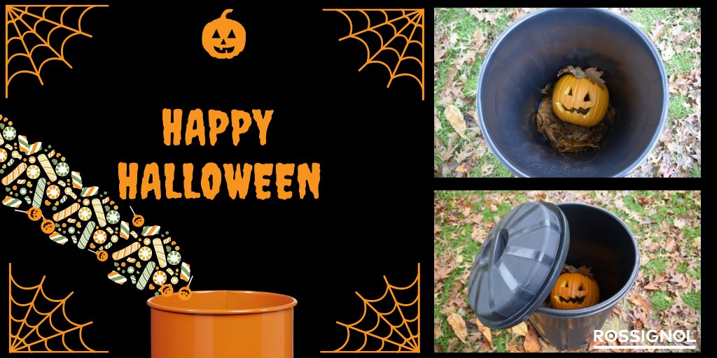 Happy Halloween !!! 🎃👻 #halloween2020