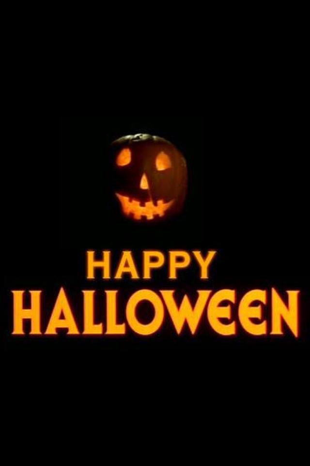 Happy Halloween HorrorGeek’s!!! #Halloween #Halloween2020 #Horror #HorrorMovies #Horrorthon #HorrorGeek