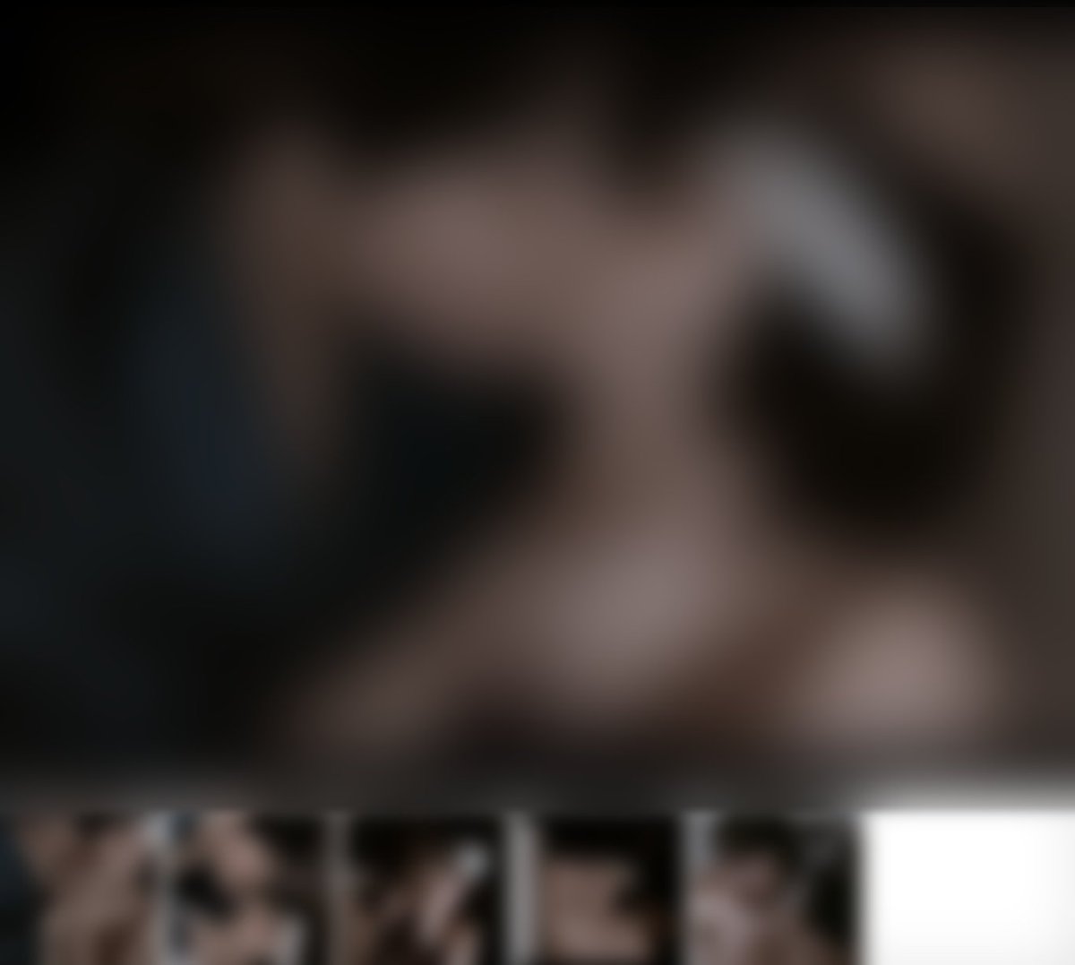 creature677's tweet photo. Перейди по ссылке что бы увидеть фотки погорячее;з

Are there any fans of the "Night Etudes"?
We've created some pretty hot content that you can enjoy using the link below;з
https://t.co/m4cNrtZdM8
#Yahwacheob #Nightportrait #BaekNaKyumCosplay  #YoonSeunghoCosplay #patreoncosplay https://t.co/V8hJkCxWWt