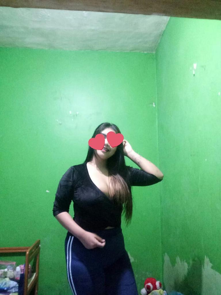 FeronikaResti's tweet photo. READY SAY KUY ISI SLOT NYA😍😍💦
INFO RR LANGSUNG WA (081517537643)
#BandungBirahi 
#Bangdungbasah
#availbandung
#lendirbandung 
#MEMEKBASAH 
#bandungbokingan 
#OPENBOBandung 
#bispakbandung https://t.co/pyou3hBMIa