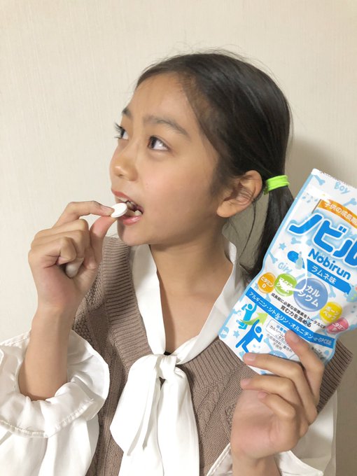 Twitterのコスプレ画像45