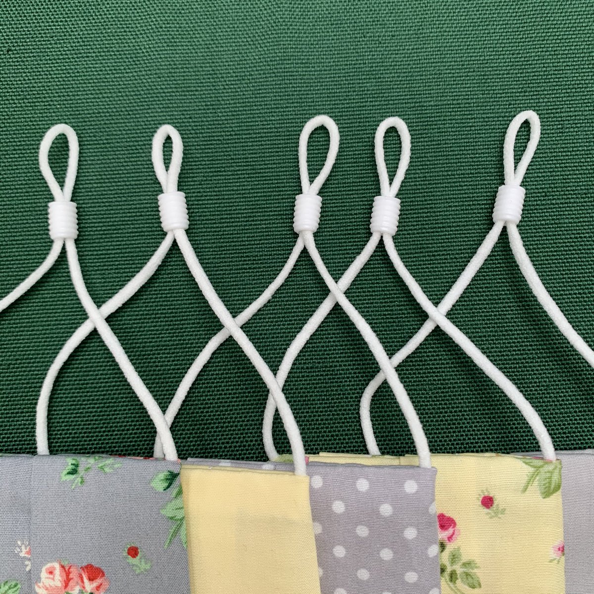SewingSeaside's tweet photo. New additions to the #Etsy shop today!! - Assorted light grey and yellow, patterned and plain, handmade cotton face masks!

Available in size Medium for adults and teens. 

For all the details, visit https://t.co/RC2bkocW17

#facemasksforsale #handmade #COVID19 https://t.co/qp6JUUzZ1X