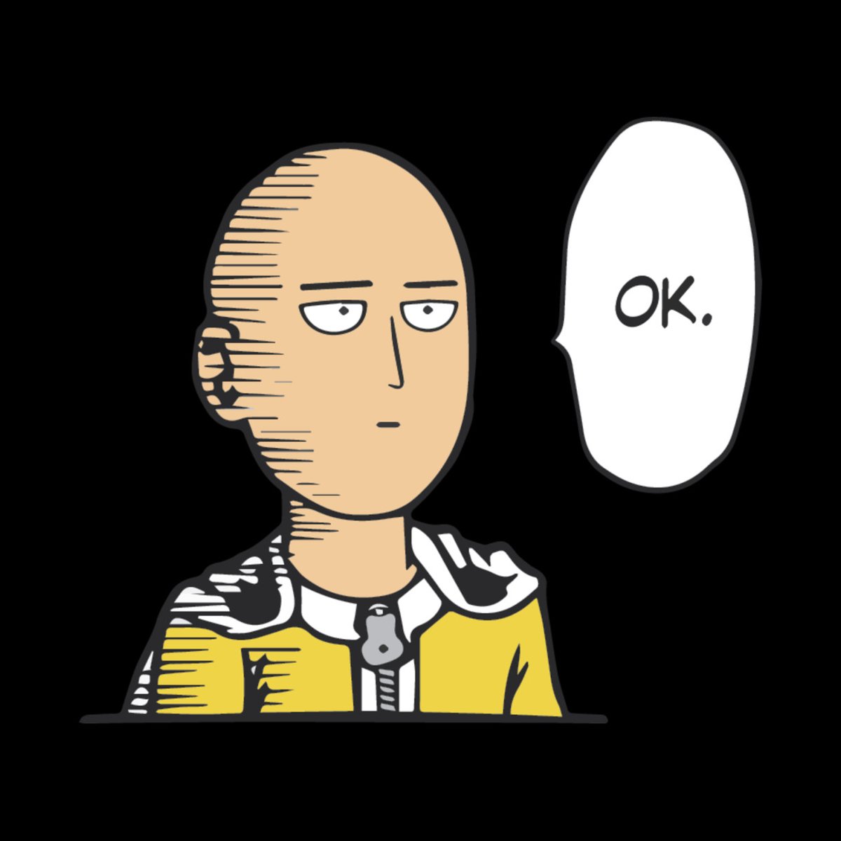 happy halloween! im gonna post all 8 yrs of my halloween costumes w my dog, dubu. bc they make me happy and who knows how long this'll lastthis year: