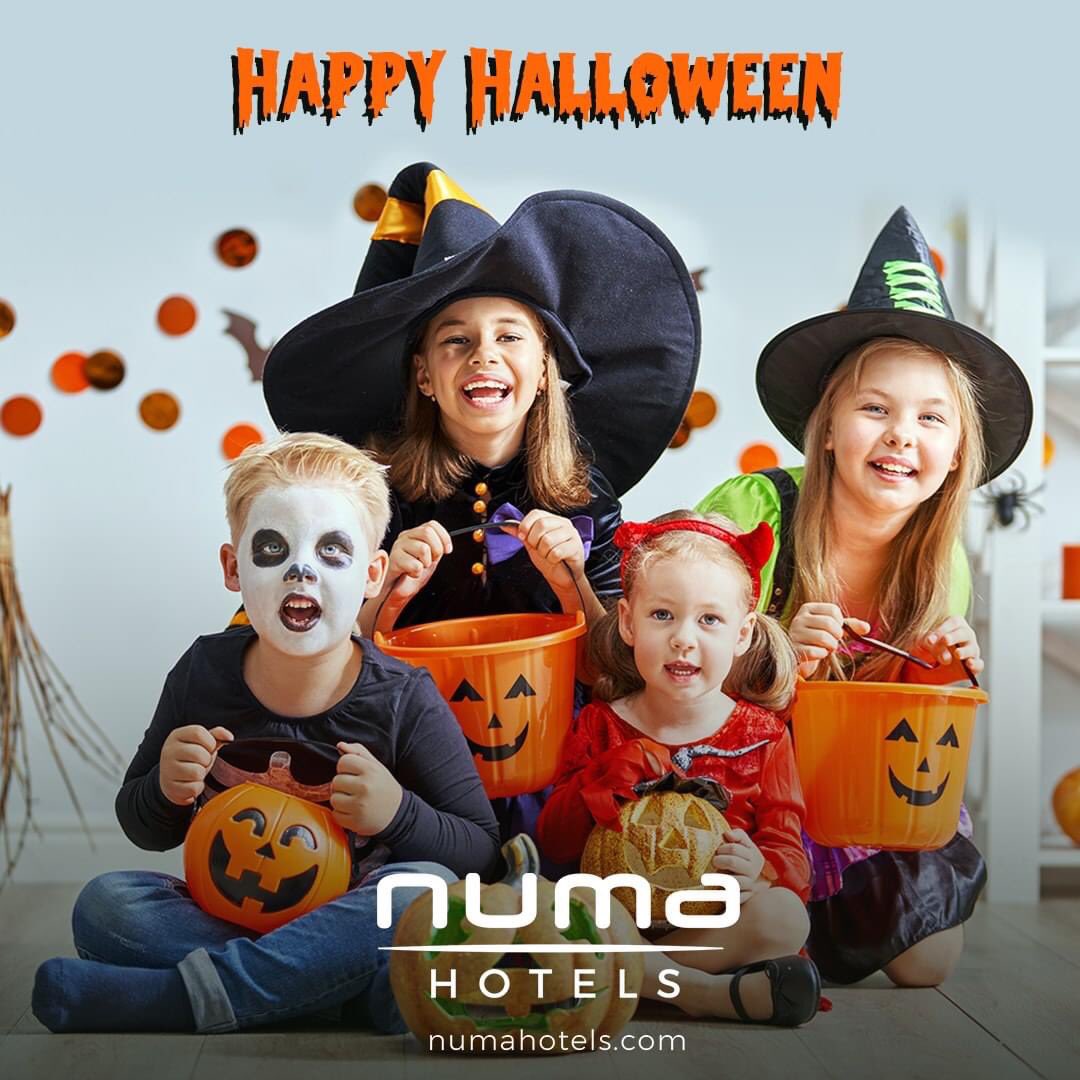 numa_bay's tweet photo. Happy Halloween everyone 🎃
.
.
#goodvibesonly #uk #beachhotels #beachholiday #summer #familyholiday #InstaHalloween #alanya #numahotels #numabay #HalloweenFood #tatil #yaztatili #luxuryhotels #luxurylifestyle #luxuryholiday #safetourism #halloween #travel #Germany #England https://t.co/fnXu9UTUsg
