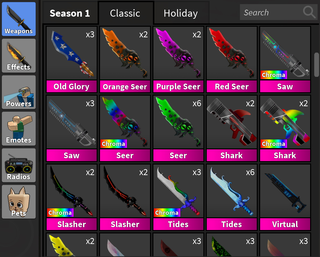 Сеты в мм2. Новый сет в мм2. Валюта в murder mystery 2. Ice dragon мм2. Сколько валют у годли волны?.