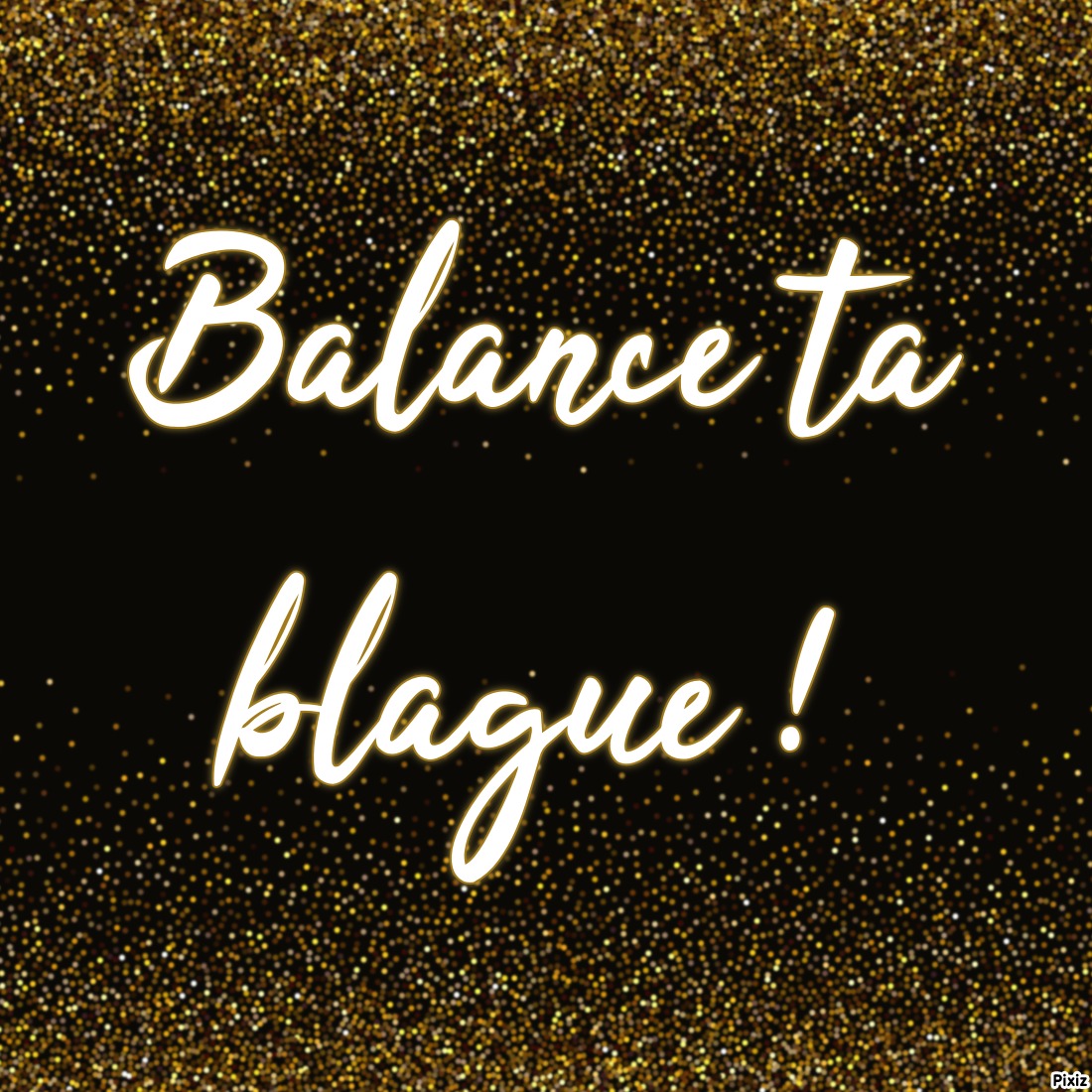 MLivresques's tweet photo. On a besoin de rire ! Lâchez vous ! https://t.co/0IWrFw60D9