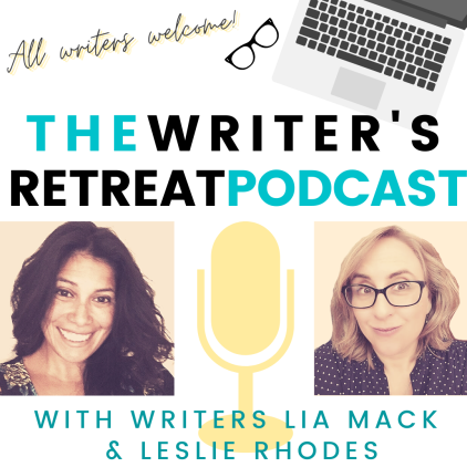 awriterspodcast's tweet photo. Episode 07 is live! @liamack and @LesRhodes talk #NaNoWriMo and what the next month will look like. #amwriting #amreading #WritingCommunity #writing   https://t.co/QuMsghU7cI https://t.co/DuJ3RUlNmg