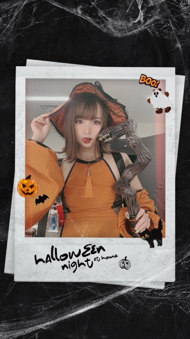 Twitterのコスプレ画像33