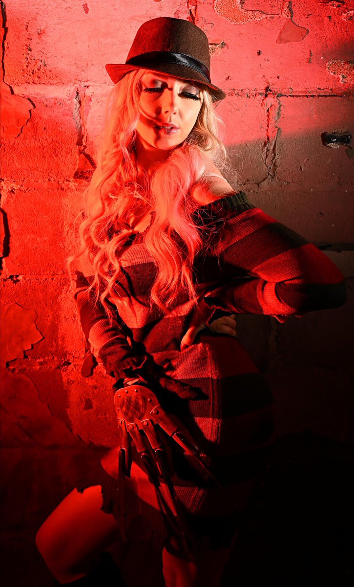 DemonxBunny photo