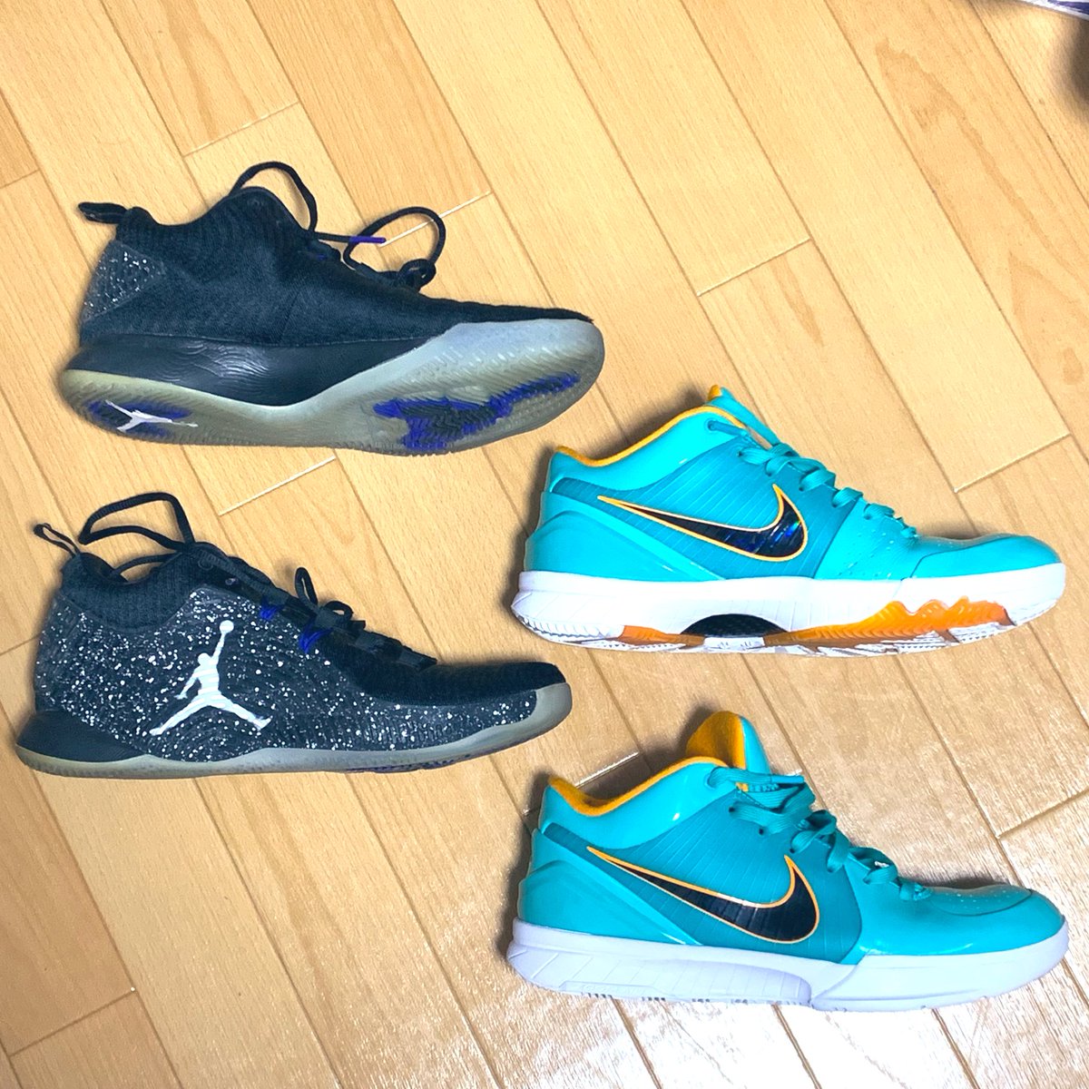 ASTERKICKS's tweet photo. #halloween 関係なく履きたいモデルを🌟
#Allday 行きたかった…
(まあ出るとしたら四次元ポケットになっちゃうけど😂)
チーム #DONぐり では別大会出ましょう🙌 https://t.co/mzzUzM7ZLJ