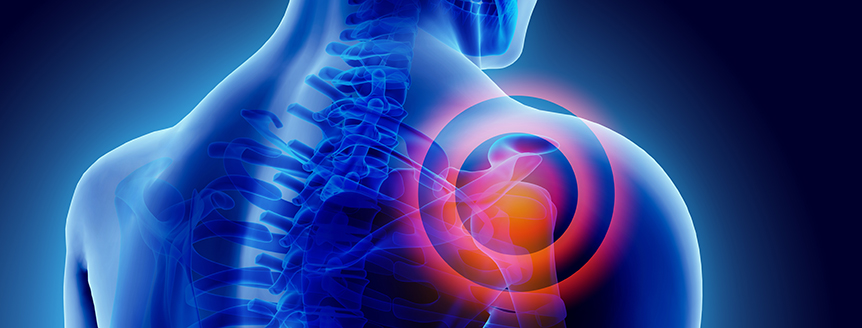 For example, medical conditions tend to be described literally:diabetes: "sugar urine disease" 糖尿病pneumonia: "lung inflammation" 肺炎asthma: "panting for air" 气喘arthritis: "critical joint inflammation" 关节炎Alzheimer’s: “confused and dull-witted in old age” 老年痴呆