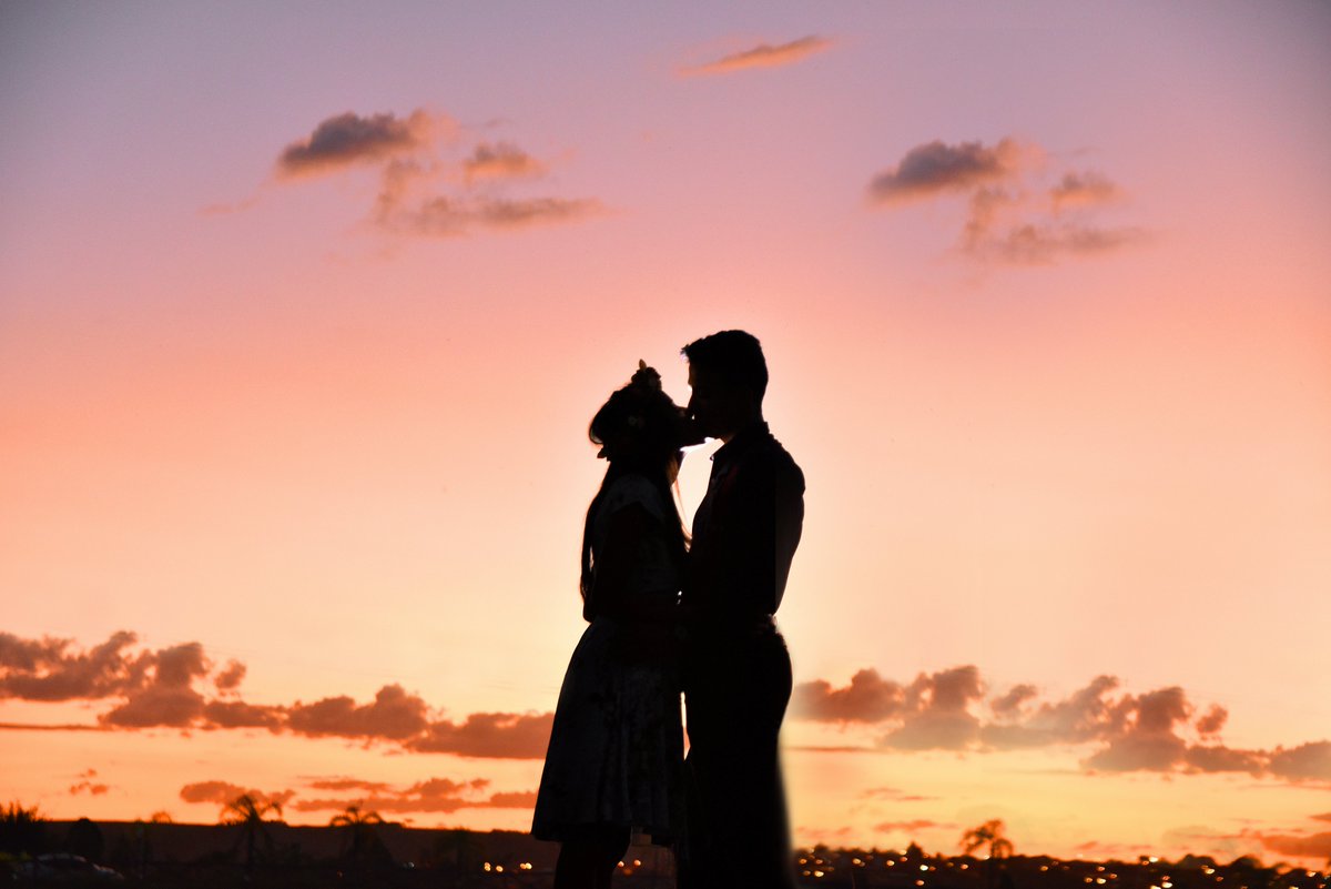 PSRFV2's tweet image. Paulo&apos;s Foto &amp;amp; Video Digital 997042007 30110679 . NOS SIGA NO INSTAGRAM: instagram.com/paulofotovid/
Voce gostou desta foto?
#casamentos #casamento #noivas #bauru #socialbauru #eventos