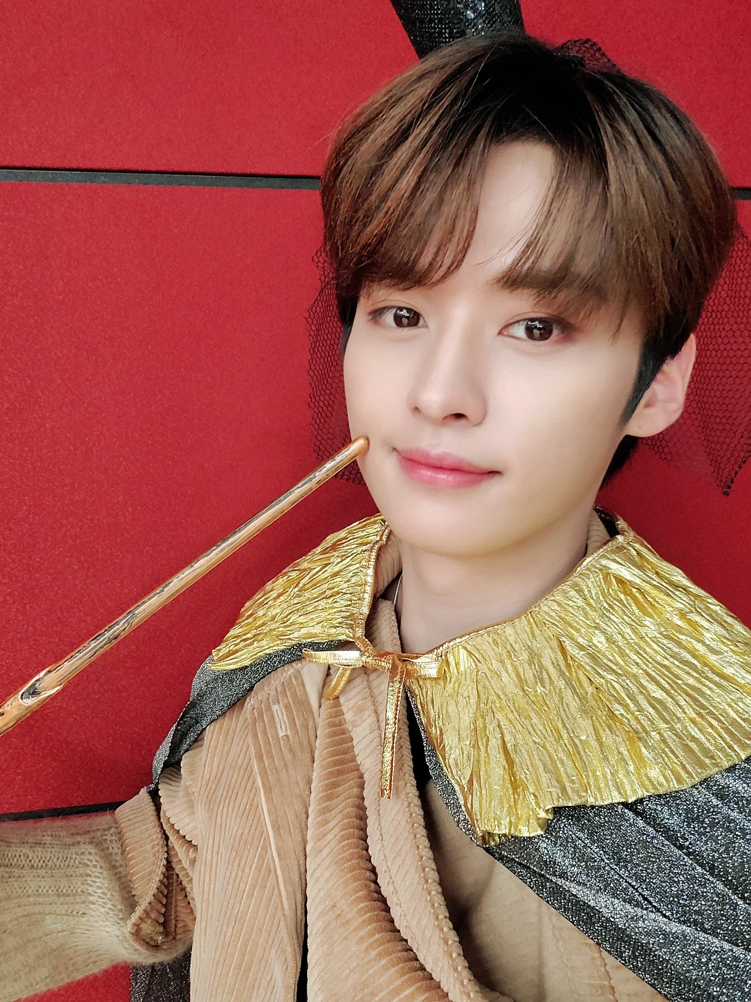 Stray Kids Japan Official on X / X