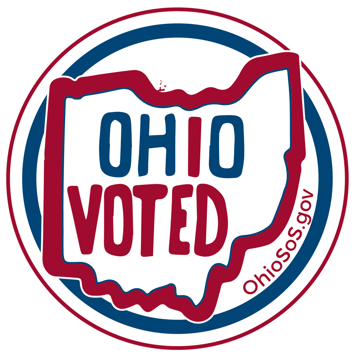 AkronOhioMayor's tweet photo. There's still time to vote early if you haven't already! Early in person voting this weekend takes place today (Saturday) from 8am-4pm and tomorrow (Sunday) from 1pm-5pm at the @SummitCountyBOE. Make your plan to vote! https://t.co/AESh3w1d5h
