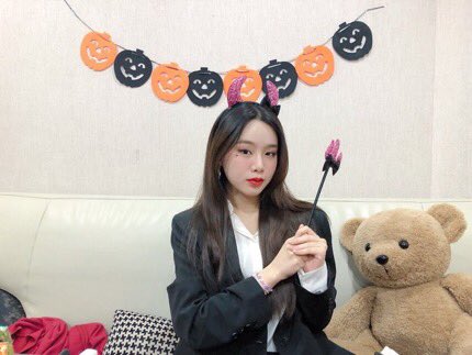 NT053002's tweet photo. 오늘의 나띠~
#NATTY #NT #나띠 #NTMADE
https://t.co/Fw4bYKClPW https://t.co/f1Ff8puP3Q