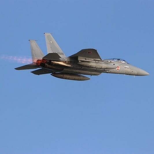 本日築城基地にて。久しぶりの戦闘機撮影に興奮しました‼️ #山登り #航空自衛隊 #戦闘機 #f15 #築城基地 #飛行機撮影 https://t.co/osvL46Iztn https://t.co/ZuBeriFvni