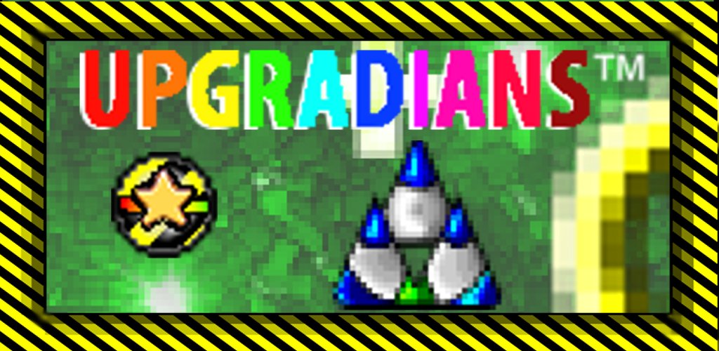 vogames tweet picture
