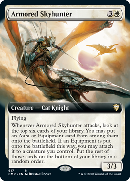 mtg white equipment cards MTG Commander Deck EDH Deck Light-Paws, Emperor's Voice 100 Magic –  Moonveil Games
