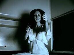 ShaneDavey5's tweet photo. Our Halloween special is live! A blood-drinking Romero classic, maybe even his low-fi horror masterpiece... Martin (1977).

https://t.co/BzNwdwU7Gd

https://t.co/K9cwIbe7Bc

#martin #romero #vampire #halloween #podcast #podbean #podnation #podernfamily #podpeople #horror #cinema https://t.co/RRUDcGqTUh