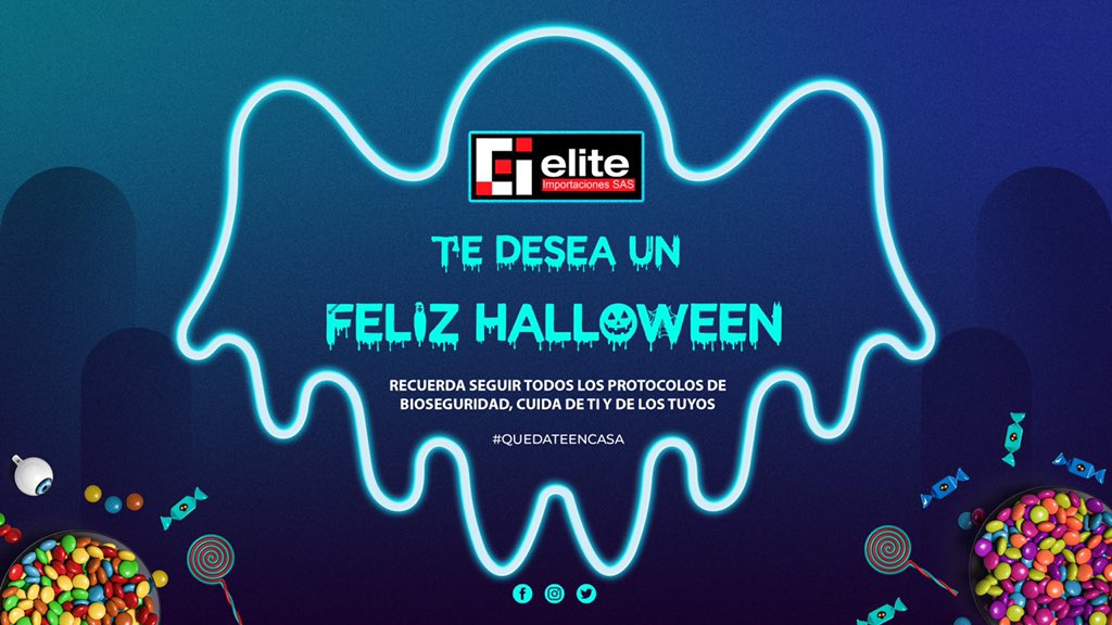 ELITEIMPOSAS's tweet photo. https://t.co/DPImF0vX2r