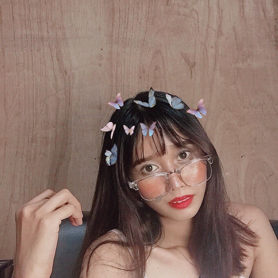 cazzelyn's tweet photo. 🦋 https://t.co/1QJtYbfSTv