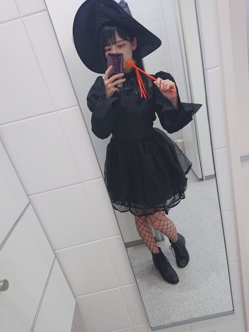 コスプレイヤー橋本麗愛のTwitter画像46