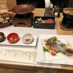 ツイートに含まれる画像