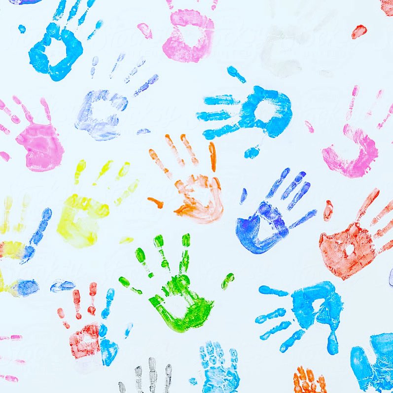 STOP The Rumble - Sherborne tweet media