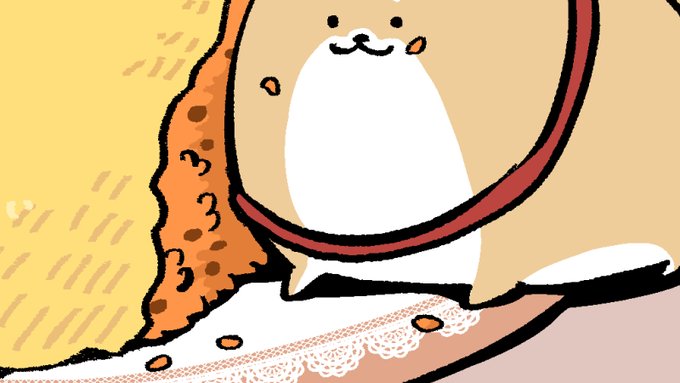 設営完了 今日はよろしくお願いします 西館メッチャ蒸し暑い O Jiのイラスト 設営完了 今日はよろしくお願いします 西館メッチャ蒸し暑い O Jiのイラスト