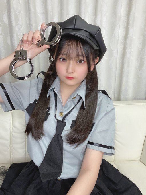 Twitterのコスプレ画像46