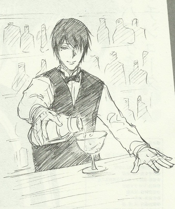 knbtexts's tweet image. HAPPY BIRTHDAY, SCORPIO KING, HIMURO TATSUYA 🥰