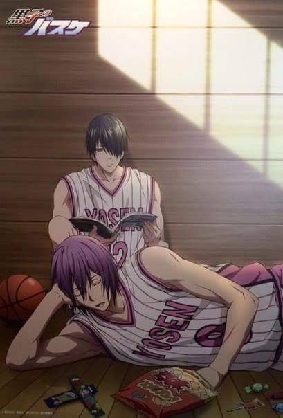 knbtexts's tweet image. HAPPY BIRTHDAY, SCORPIO KING, HIMURO TATSUYA 🥰
