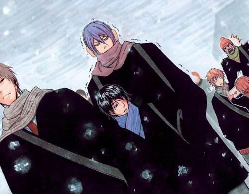 knbtexts's tweet image. HAPPY BIRTHDAY, SCORPIO KING, HIMURO TATSUYA 🥰