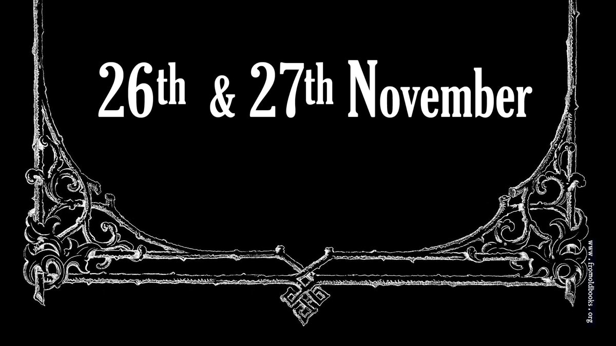 3dumbtheatre's tweet image. (1/2) Presenting our brand new #digitaltheatre show:

‘The Strange Case of Dr Jekyll &amp;amp; Mr Hyde’

Original story by Robert Louis Stevenson

Adapted for online by @stuARTcrowther 

Broadcast LIVE from @PumpHouseCentre on 26-27 November

#HappyHalloween
