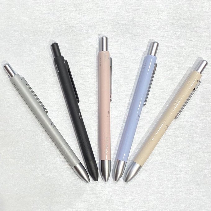 アバンギャルドライトキャリアのtwitterイラスト検索結果