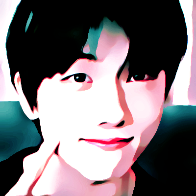 #dis4bot pjs js nctx