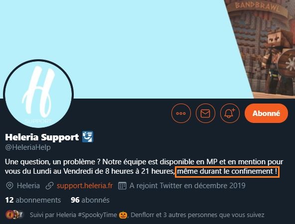 Heleria (OutOfContext) tweet media