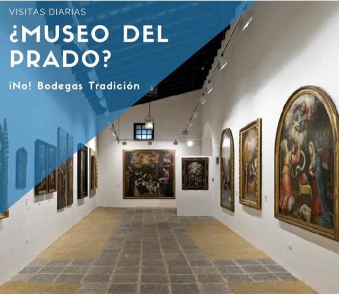 Clúster DestinoJerez tweet media